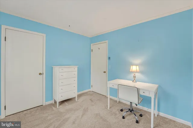 $400,000 | 65 Long Point Boulevard, Earleville, MD 21919