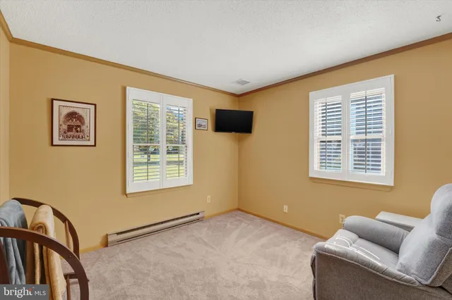 $400,000 | 65 Long Point Boulevard, Earleville, MD 21919