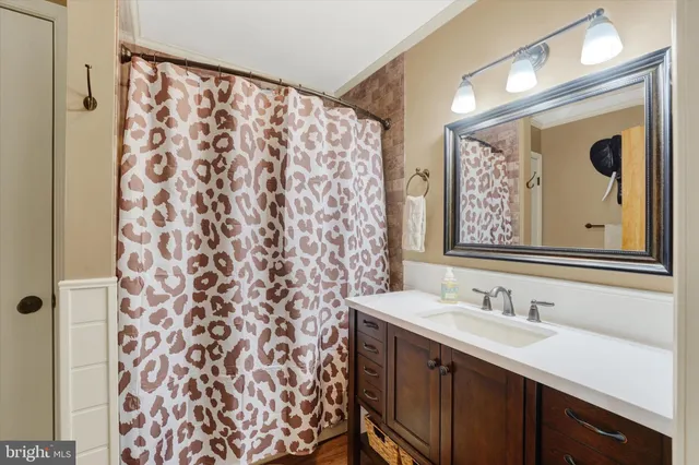 $400,000 | 65 Long Point Boulevard, Earleville, MD 21919