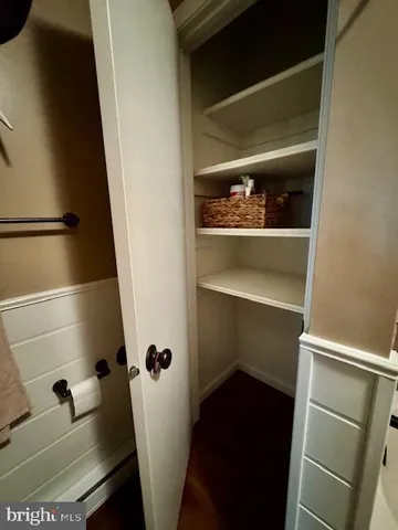 $400,000 | 65 Long Point Boulevard, Earleville, MD 21919