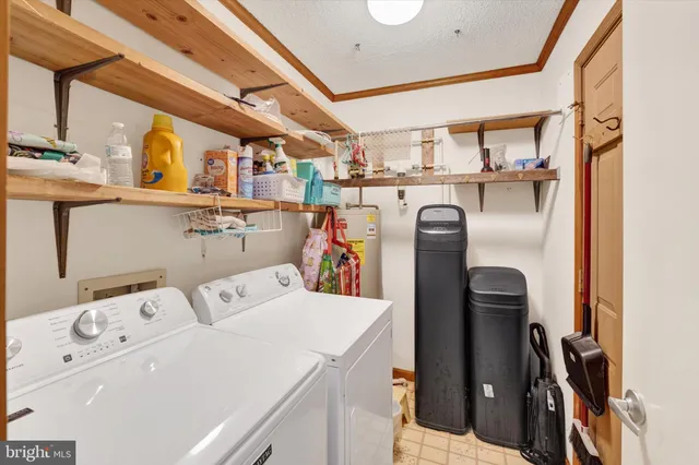 $400,000 | 65 Long Point Boulevard, Earleville, MD 21919