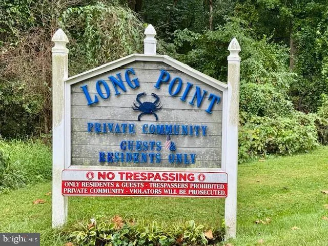 $400,000 | 65 Long Point Boulevard, Earleville, MD 21919