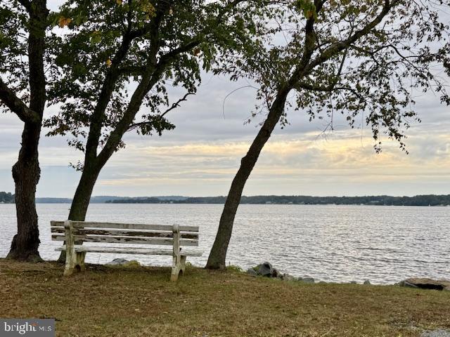 65 Long Point Boulevard Earleville, MD 21919 - Photo 34 of 42 Enjoy Riverscape Views of the Bohemia River