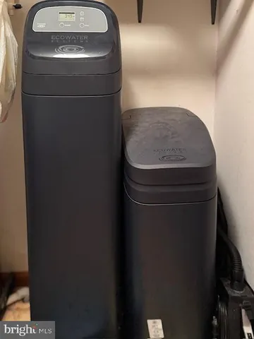 $400,000 | 65 Long Point Boulevard, Earleville, MD 21919