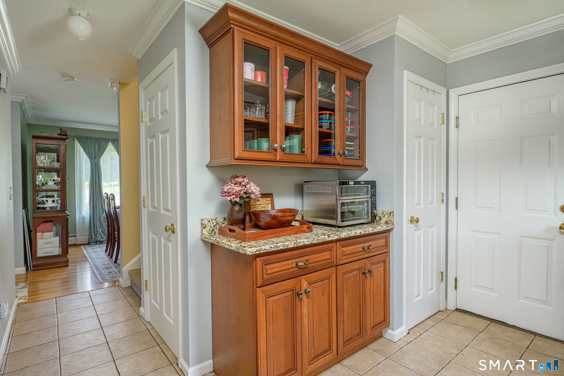 39 Jefferson Drive Killingly, CT 06239 - Photo 5 of 30