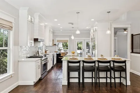 $999,000 | 5349 Goodwin Avenue, Dallas, TX 75206