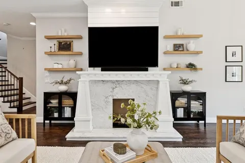 $999,000 | 5349 Goodwin Avenue, Dallas, TX 75206