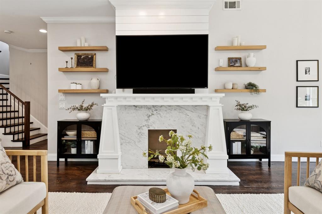 5349 Goodwin Avenue Dallas, TX 75206 - Photo 12 of 27