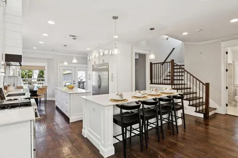 $999,000 | 5349 Goodwin Avenue, Dallas, TX 75206