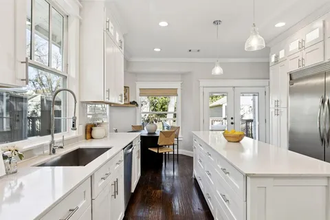 $999,000 | 5349 Goodwin Avenue, Dallas, TX 75206