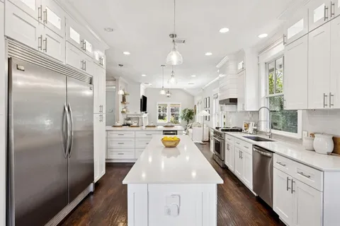 $999,000 | 5349 Goodwin Avenue, Dallas, TX 75206