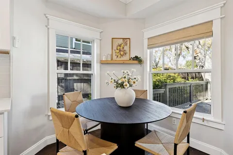 $999,000 | 5349 Goodwin Avenue, Dallas, TX 75206