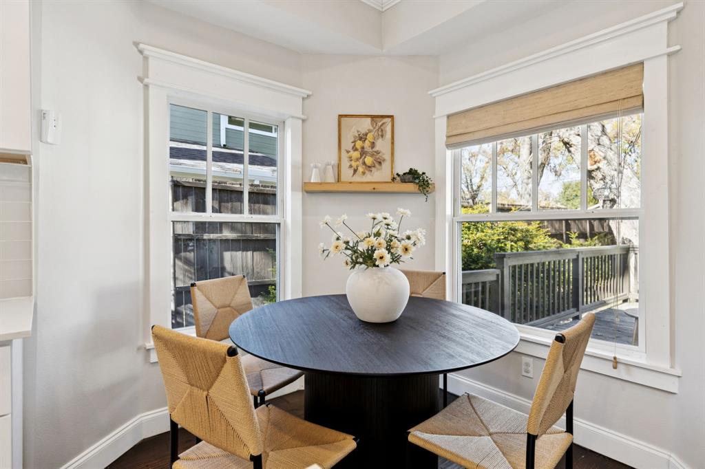 5349 Goodwin Avenue Dallas, TX 75206 - Photo 16 of 27