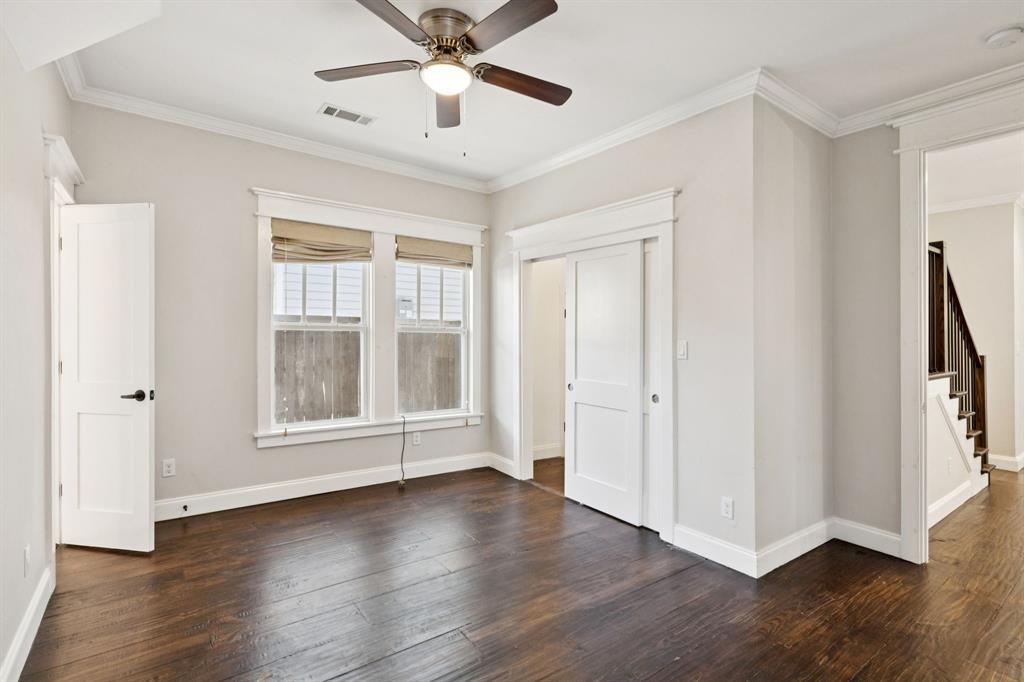 5349 Goodwin Avenue Dallas, TX 75206 - Photo 17 of 27