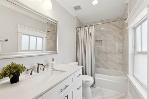 $999,000 | 5349 Goodwin Avenue, Dallas, TX 75206