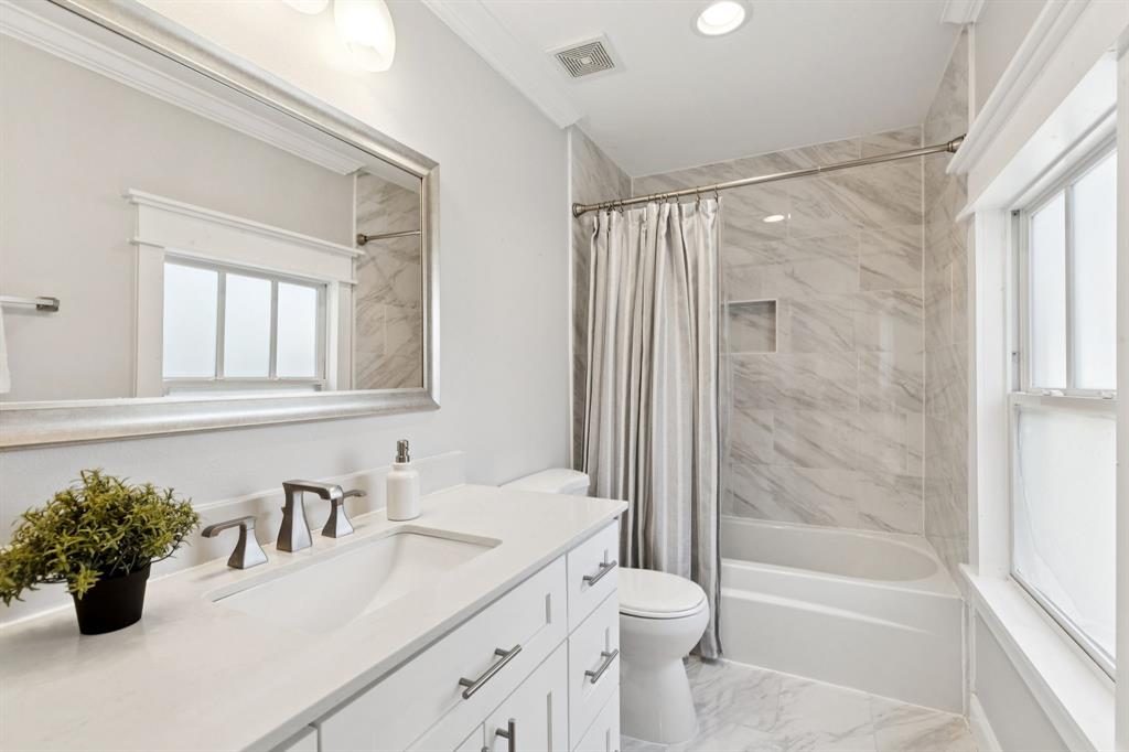 5349 Goodwin Avenue Dallas, TX 75206 - Photo 18 of 27