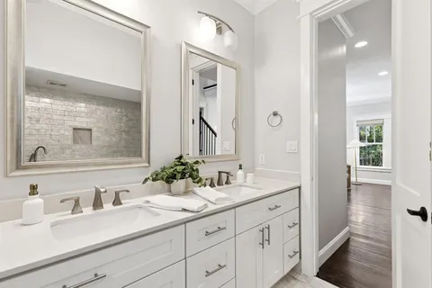 $999,000 | 5349 Goodwin Avenue, Dallas, TX 75206