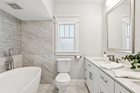 $999,000 | 5349 Goodwin Avenue, Dallas, TX 75206