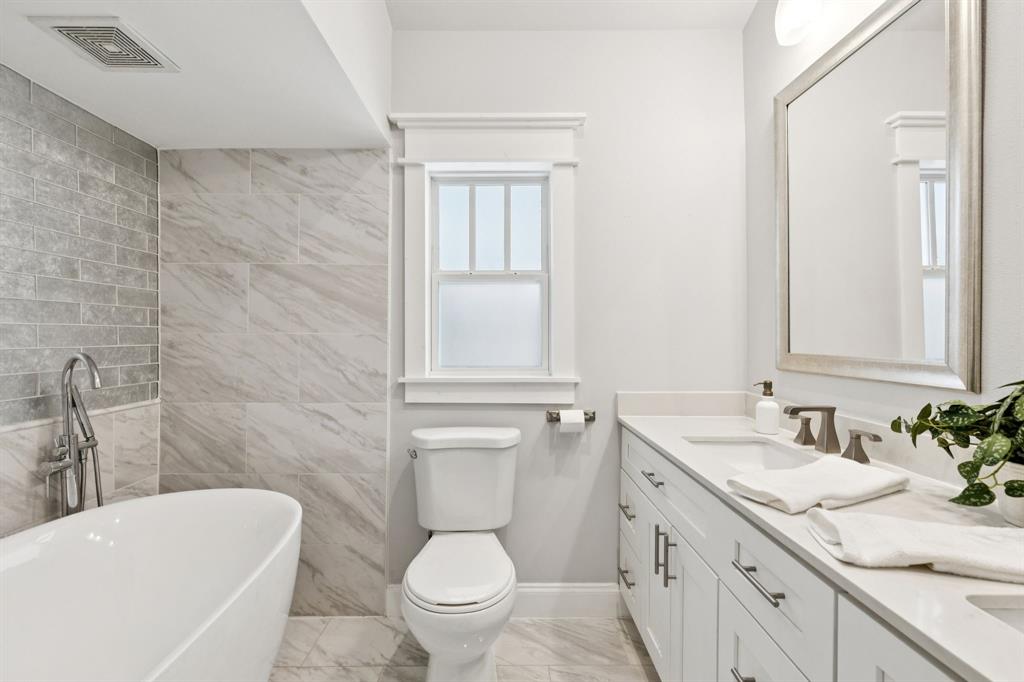 5349 Goodwin Avenue Dallas, TX 75206 - Photo 20 of 27