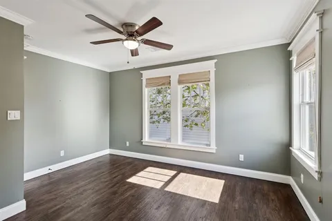 $999,000 | 5349 Goodwin Avenue, Dallas, TX 75206