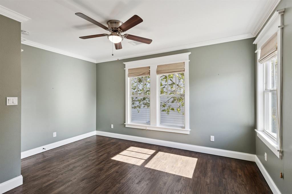 5349 Goodwin Avenue Dallas, TX 75206 - Photo 21 of 27