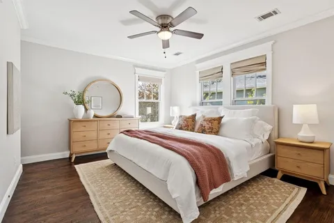 $999,000 | 5349 Goodwin Avenue, Dallas, TX 75206