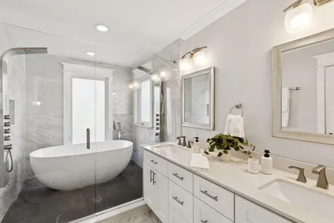 $999,000 | 5349 Goodwin Avenue, Dallas, TX 75206