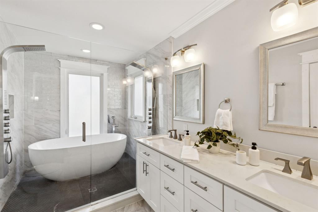 5349 Goodwin Avenue Dallas, TX 75206 - Photo 23 of 27