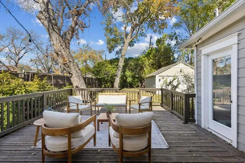 $999,000 | 5349 Goodwin Avenue, Dallas, TX 75206