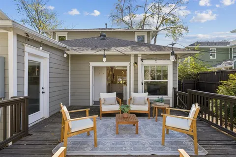 $999,000 | 5349 Goodwin Avenue, Dallas, TX 75206