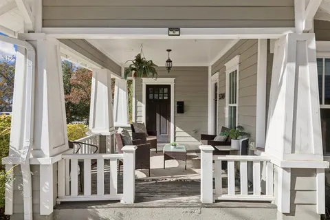 $999,000 | 5349 Goodwin Avenue, Dallas, TX 75206