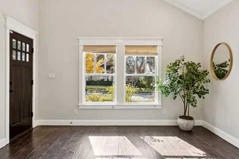 $999,000 | 5349 Goodwin Avenue, Dallas, TX 75206