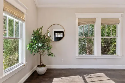 $999,000 | 5349 Goodwin Avenue, Dallas, TX 75206