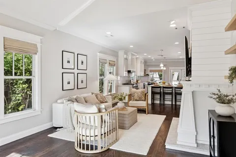 $999,000 | 5349 Goodwin Avenue, Dallas, TX 75206