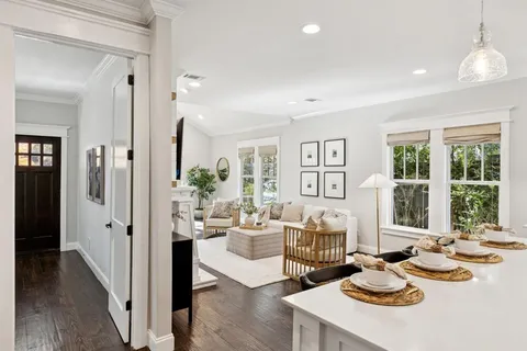 $999,000 | 5349 Goodwin Avenue, Dallas, TX 75206