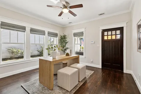 $999,000 | 5349 Goodwin Avenue, Dallas, TX 75206