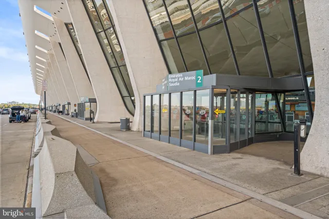 a view of staircase with a rug