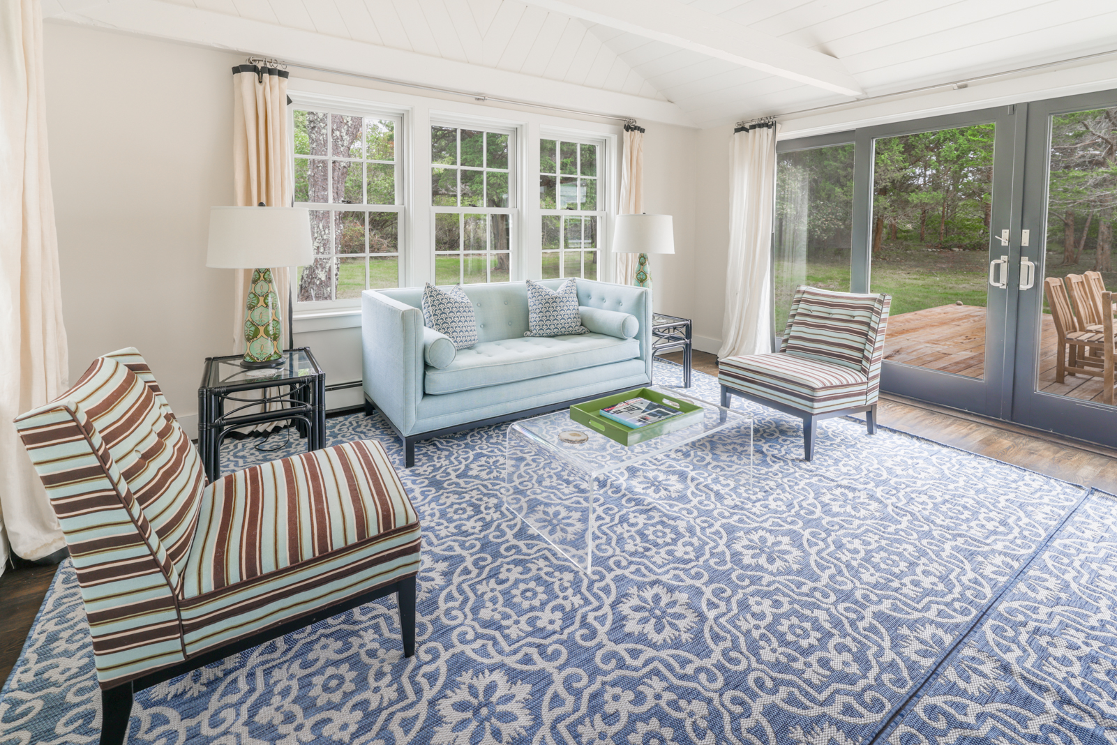6 Kelley Road Nantucket, MA 02554 - Photo 10 of 21 Gallery Image 10