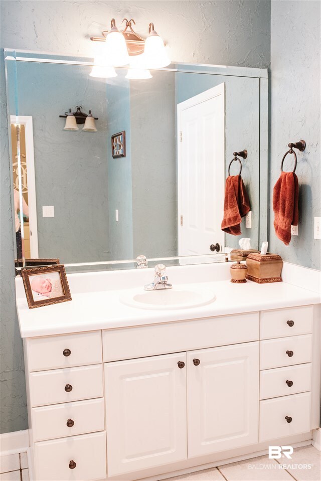 22875 South County Road 12 Foley, AL 36535 - Photo 5 of 38