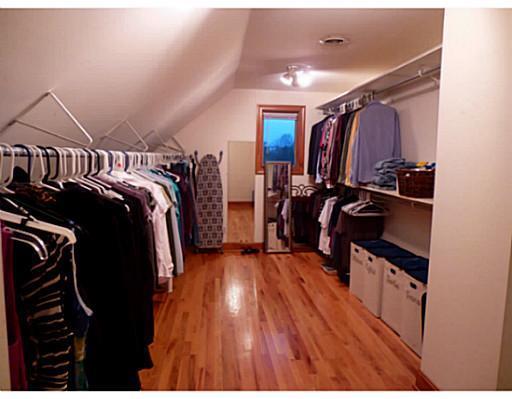 12817 Wolcott Road St. Paris, OH 43072 - Photo 17 of 25 Gallery Image 17