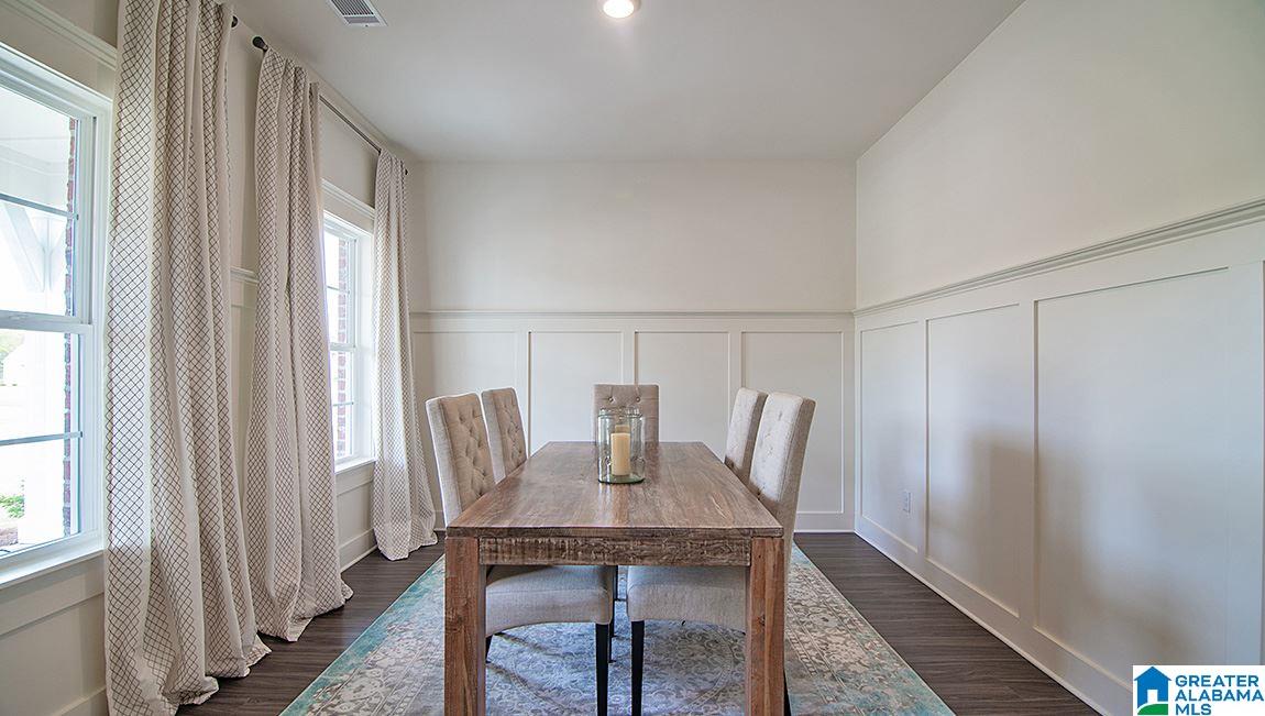 512 Rock Terrace Way Helena, AL 35080 - Photo 9 of 45