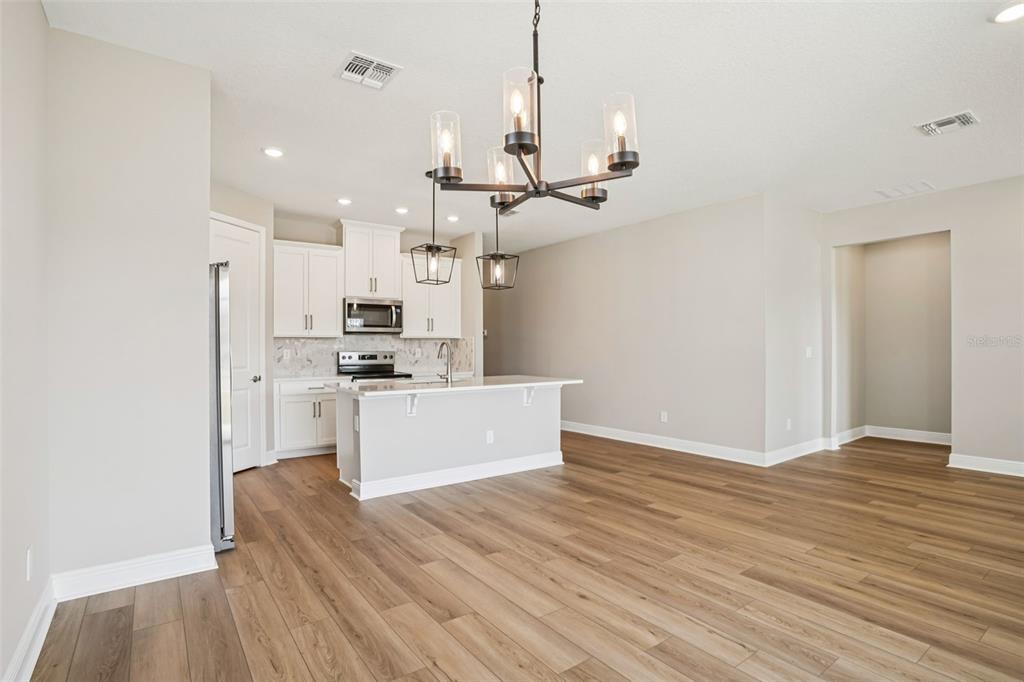 1220 Pampus Drive Daytona Beach, FL 32124 - Photo 11 of 42