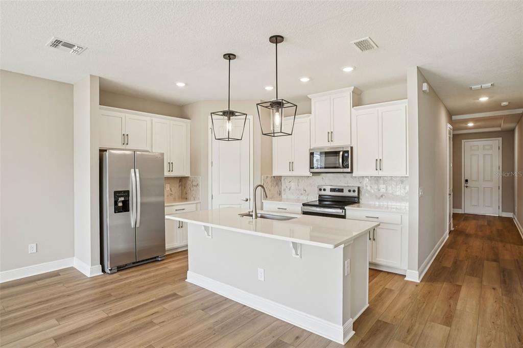 1220 Pampus Drive Daytona Beach, FL 32124 - Photo 13 of 42