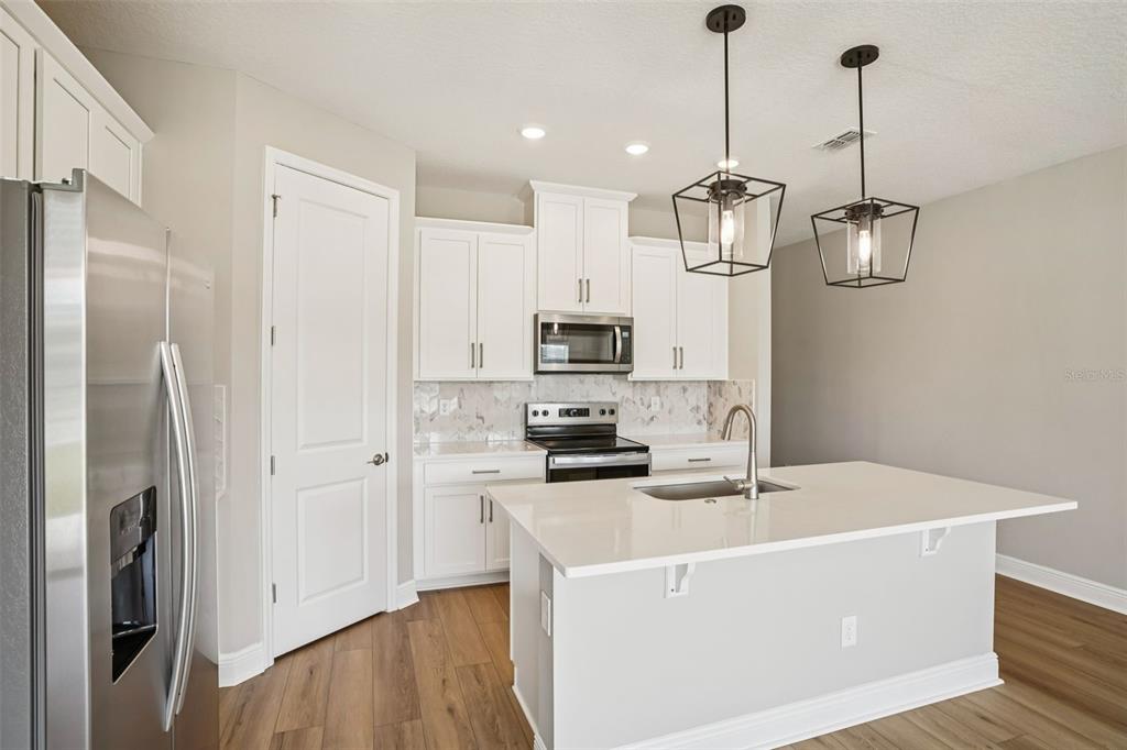 1220 Pampus Drive Daytona Beach, FL 32124 - Photo 14 of 42