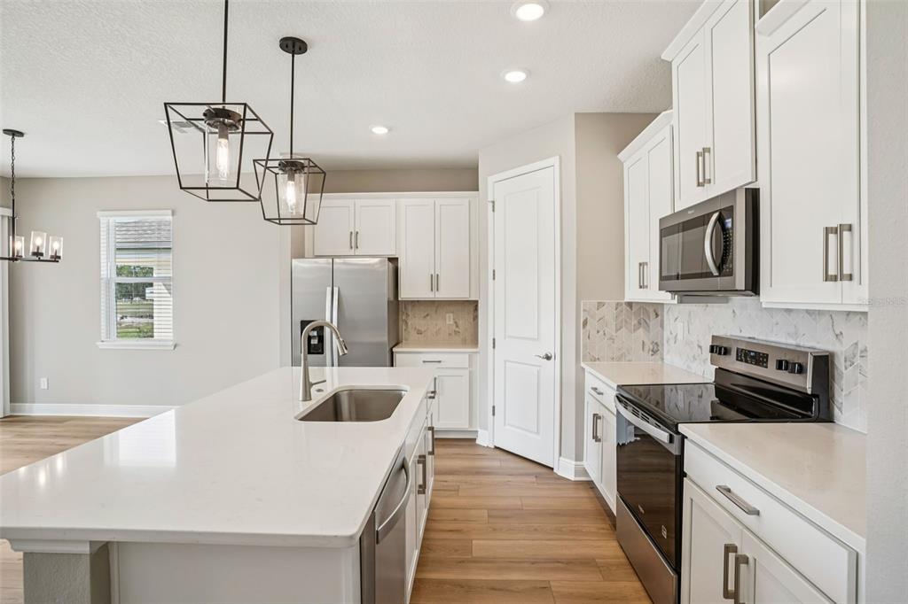 1220 Pampus Drive Daytona Beach, FL 32124 - Photo 15 of 42