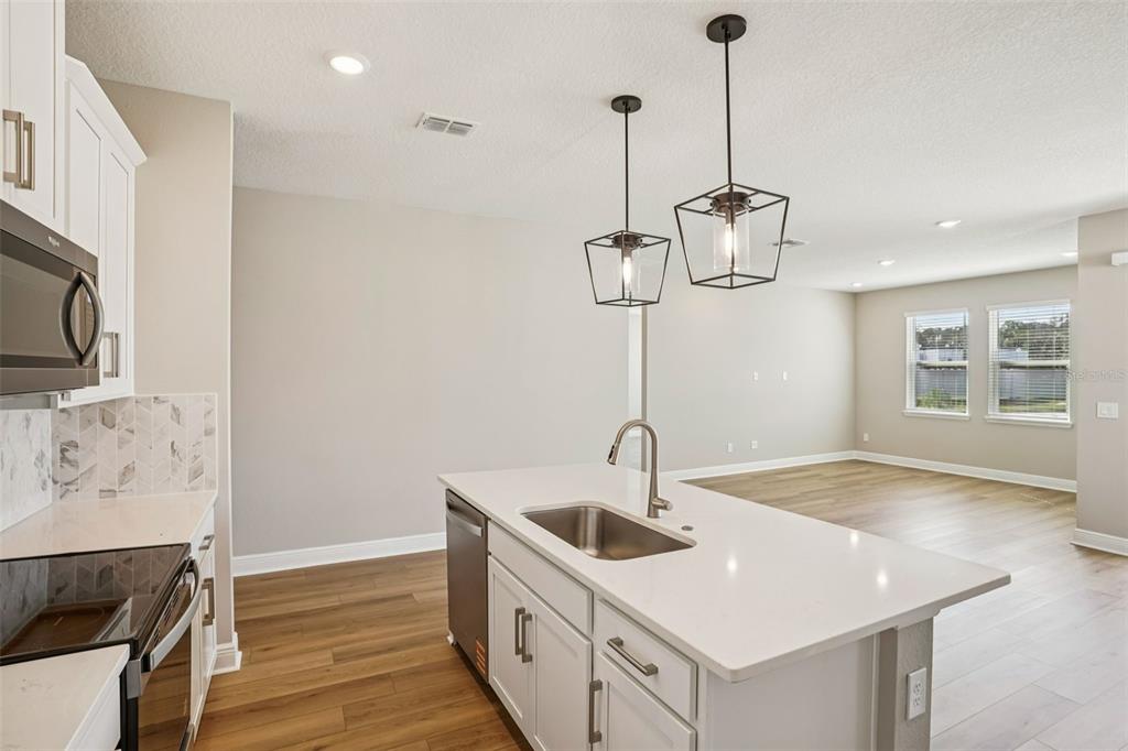 1220 Pampus Drive Daytona Beach, FL 32124 - Photo 17 of 42