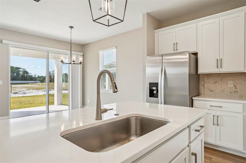 1220 Pampus Drive Daytona Beach, FL 32124 - Photo 18 of 42