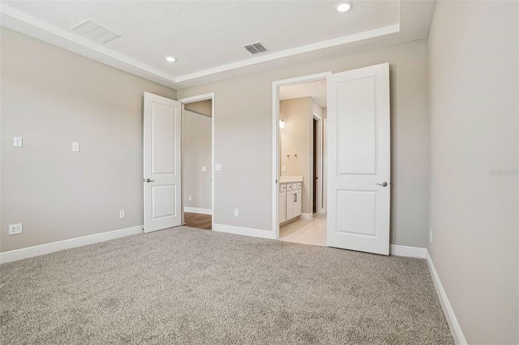 1220 Pampus Drive Daytona Beach, FL 32124 - Photo 20 of 42