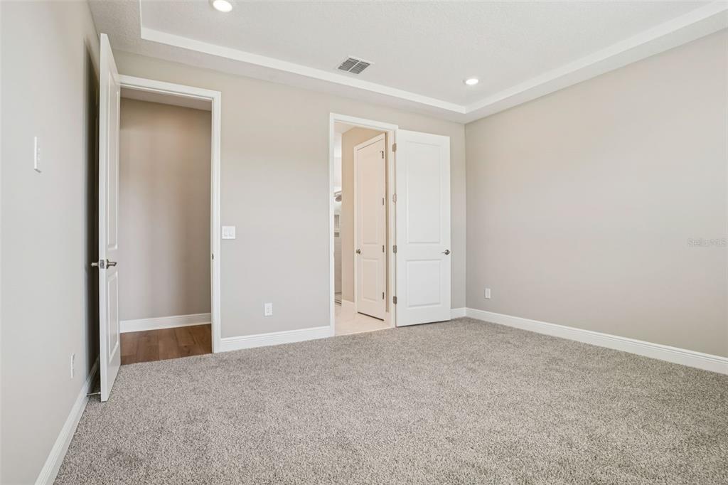 1220 Pampus Drive Daytona Beach, FL 32124 - Photo 21 of 42