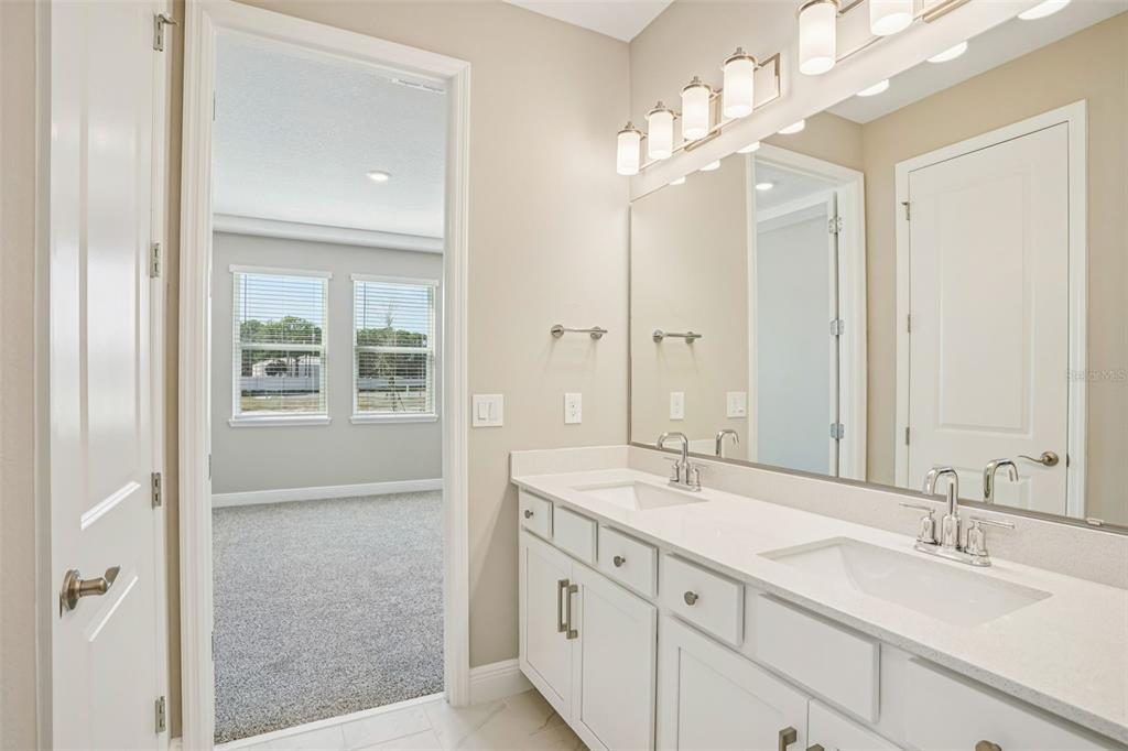 1220 Pampus Drive Daytona Beach, FL 32124 - Photo 23 of 42